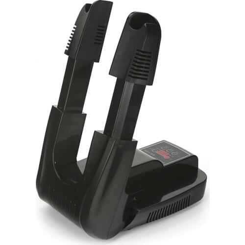 Бытовые товары HLTE China At AliExpress