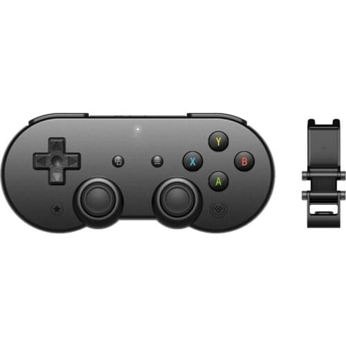 NEW SN30 Pro for -Xbox cloud gaming on -Android includes clip -Android pc D08A