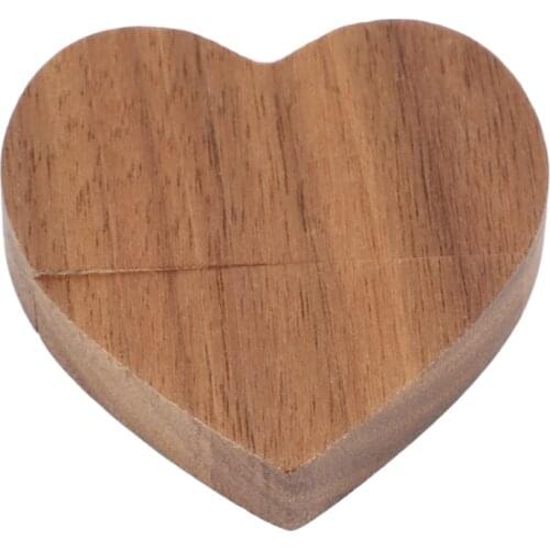 USB флешки Jakcom China At AliExpress