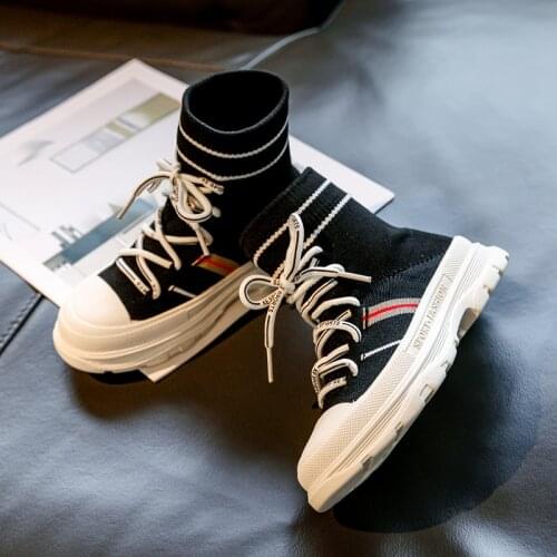 JINJIN WW33 Kids Casuals For Boys Basketball Shoe Running Baby Casual Children Sports Boot Sneakers Cartoon Kid Shoes