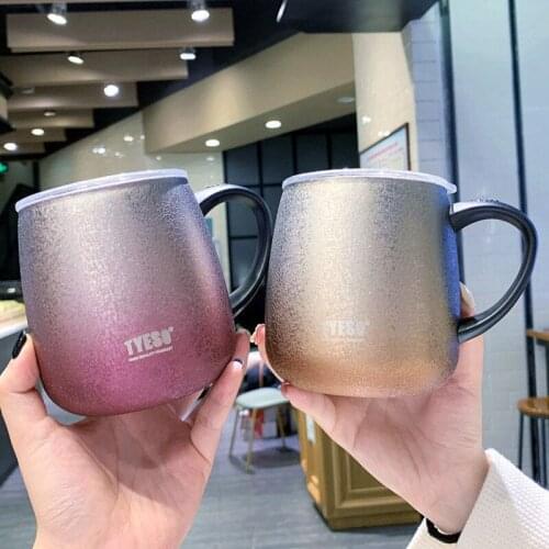 Походные термосы Kitsakorn China At AliExpress