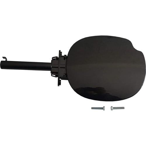 Fuel Flap Cover 7700836756 for Renault Clio HB MK2