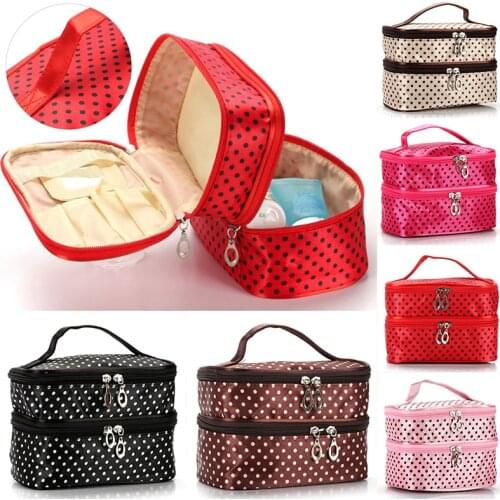 Женские несессеры LAKEBAO China At AliExpress