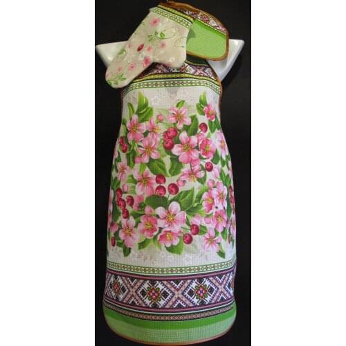 LASCO TEXTILE Store Handkerchiefs