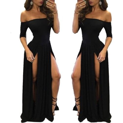 MwOiiOwM Summer Dresses With Sleeves