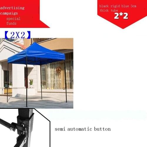 Ombrellone Da Spiaggia Sonnenschirm Garten Mobilier Pergola Meuble Garden Mueble De Jardin Outdoor Patio Furniture Umbrella Tent