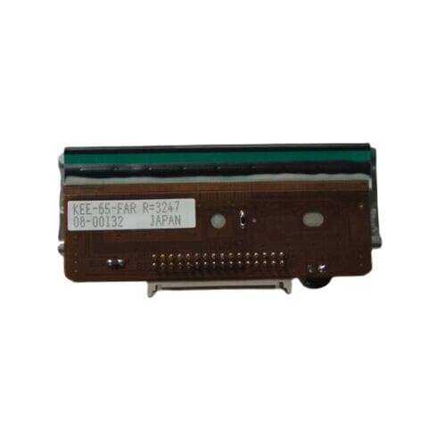 Printhead for Fargo DTC550 DTC550LC ID Card Printer 300dpi 86002 KEE-65-FAR1
