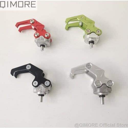 Товары для тюнинга мотоциклов QIMORE China At AliExpress