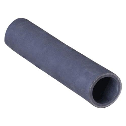 High pressure rubber hose 30CM length