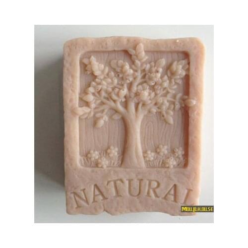 Silica gel mould handmade soap , natural phytoncide,DIY
