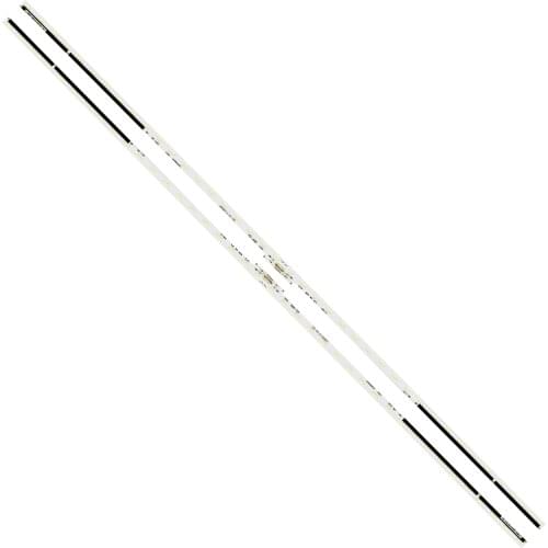 LED backlight stirp for KD-49XF7003 KD-49XE7002 KD-49XE7093 KD-49XF7073 KDL-49W660E KD-49X720E KD-49XE7096 NLAW30451 KD-49X8000E