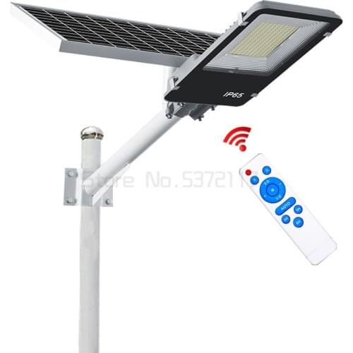 Solar Street Led Lights Garden Solar Led Light Outdoor Solar Lamp garden decoration outdoor solar lights for garden decoration