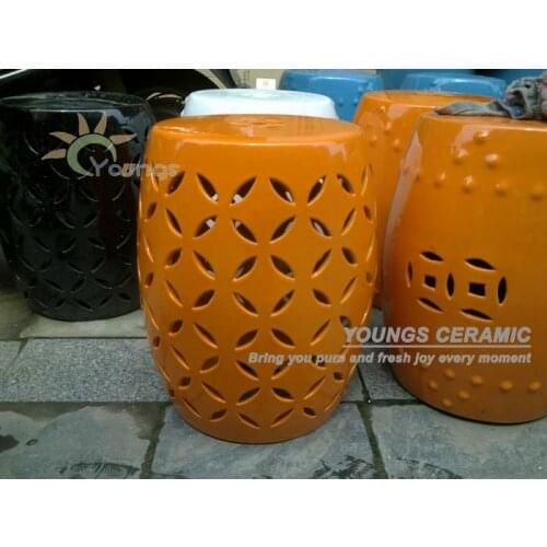 Youngsjdz Furniture