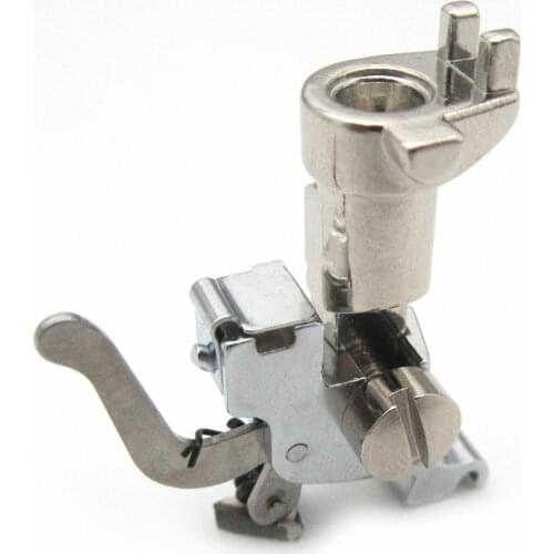 1SET Adapter Low Shank SnapOn feet/ foot for bernina old style 1000-1630 # 001947.70.00+ CY-7300L