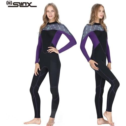 2mm wetsuis women aqualung neoprene diving equipment surfing wet suit jumpsuit wetsuit suits for cold water