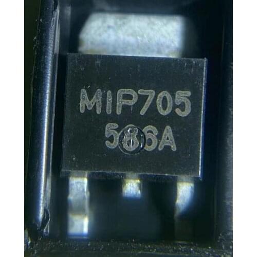 MIP705