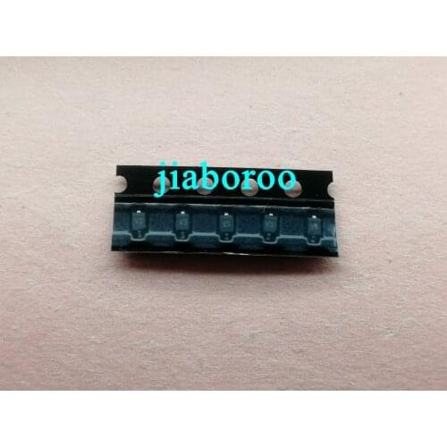 5pcs-50pcs D8228 V3 for ipad 2 3 4 mini backlight diode on motherboard fix part