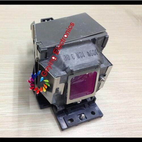 Free Shipping SP-LAMP-052 UHP 225W Original Projector lamp with housing for IN1503