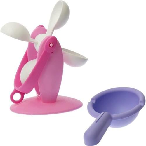 Игрушки для ванной БИПЛАНТ China At AliExpress