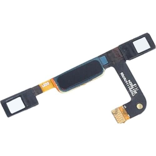 Camera Webcame Board For Lenovo ideapad Yoga 530 C930 C940 01FR810 01FR811 01FR812