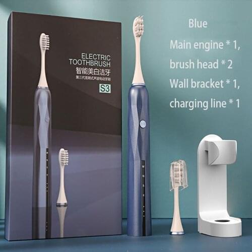 Мягкие зубные щетки Drna China At AliExpress