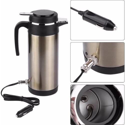 ESTINK Tourist Tableware