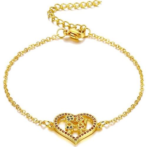 Медные браслеты KEEOOK China At AliExpress