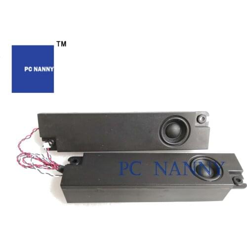 PCNANNY FOR DELL VOSTRO 360 speakers RR3V4 0RR3V4