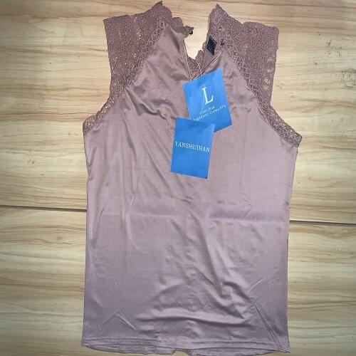 YANSHUIHAN Fashion Tops Oversized Tops Casual Tops Hip Hop Tops New Tops Hot Tops