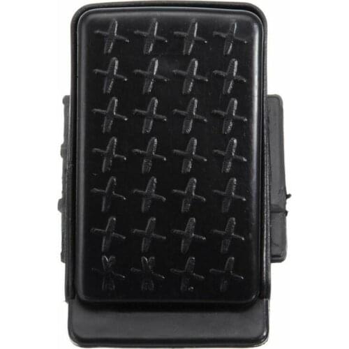 Children toys Childrens Electric Bicycle Pedal Accelerator Switch, Accelerator Switch Stroller Pedal Pedal Assembly Self-resett