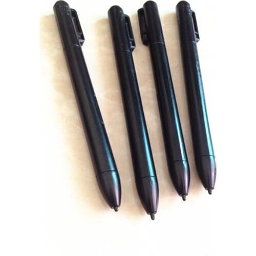 Tablet Stylus Pen for Genuine HP EliteBook 2710p 2730p 2740p 2760p tc4200 tc4400