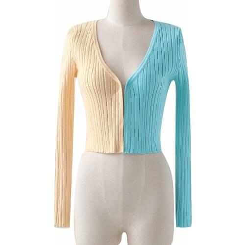UVRCOS Women's Short Hoodies