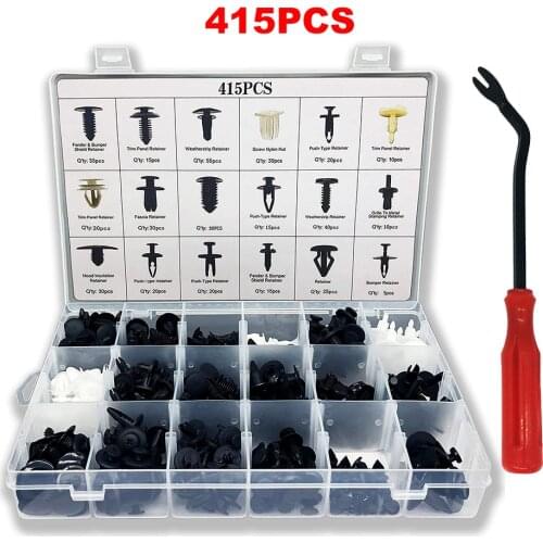 Автомобильные клипсы Venseco China At AliExpress