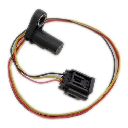 Input sensor for Volvo 6DCT450 Ford Mondeo MPS6 gearbox