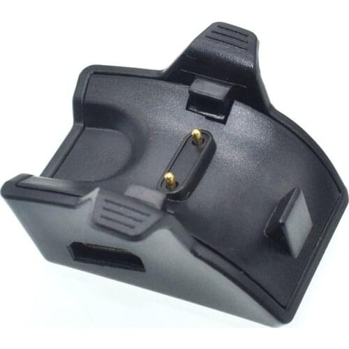 Smart Watch Charger Base For Huawei Honor Band 3 4 Charger USB Charging Cable Cradle Dock Chargers Base For Hornor Band 3 4