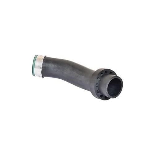 11617786865 FOR BMW 320 d/E46 TURBO HOSE