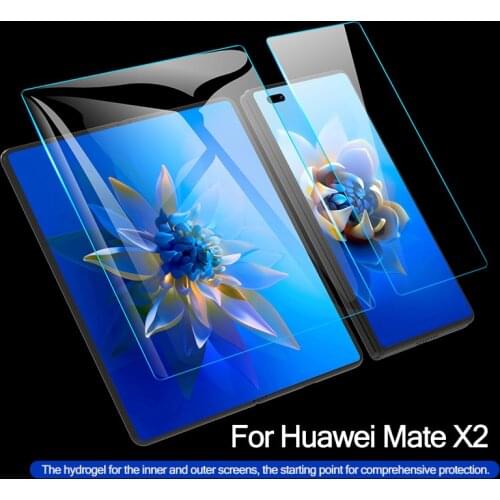 GKK Screen Protectors For Huawei