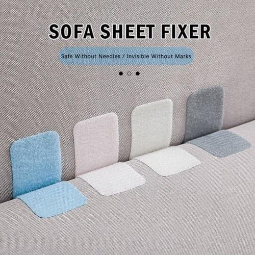 Heabety Bed Sheet Set