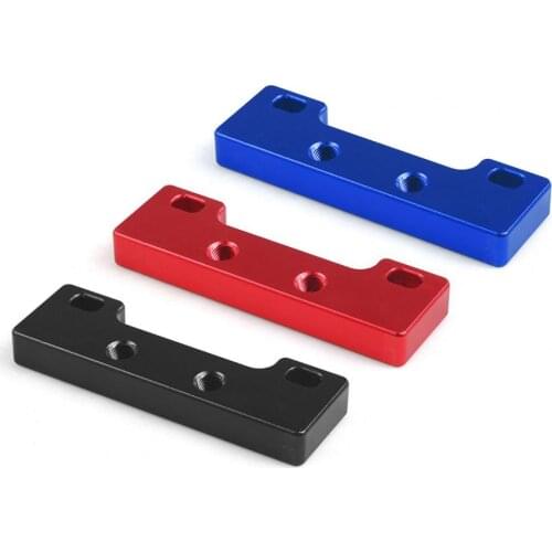 Valve Spring Compressor Car Tool for Honda for Acura B Series H22A DOHC VTEC Auto parts