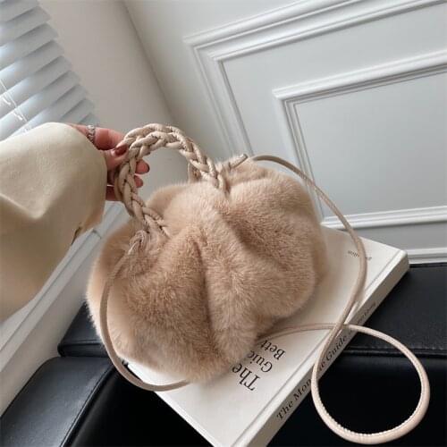 Женские плетенные сумки JAULFONC China At AliExpress