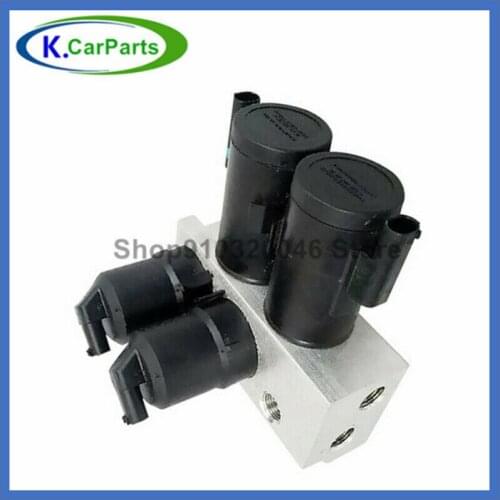 Запчасти для амортизаторов Karange China At AliExpress