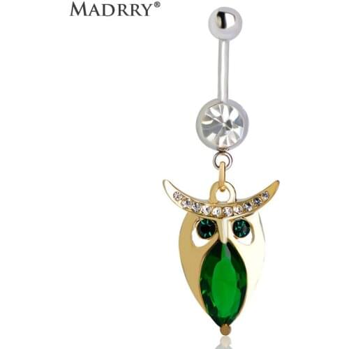 Штанги для пирсинга Madrry China At AliExpress