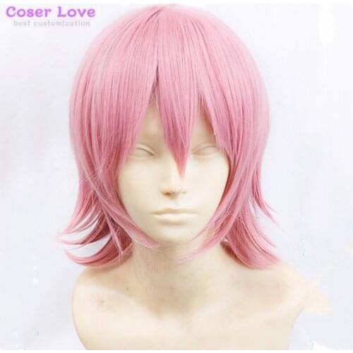 Ace of Diamond/Diamond no Ace Kominato Haruichi Cosplay headwear Halloween Carnival headwear