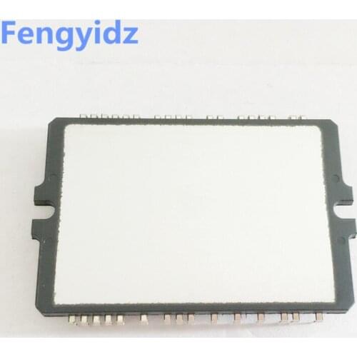 STK795 811A STK795-811A STK795-813 STK795-814 STK795-815 STK795-816 STK795-821 STK795-519C MODULES