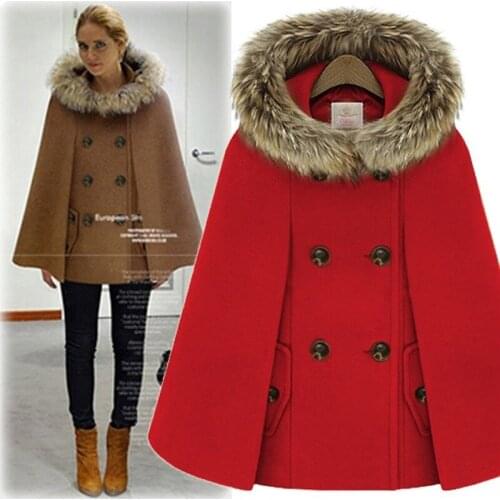 PDOOL Womens Winter Coats