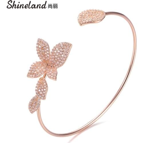 Браслеты из бисера Shineland China At AliExpress