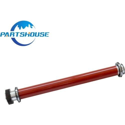 1xOriginal Upper Fuser Roller 059K33390 059K33384 059K60120 for Xerox DC560 7780 700 7550 6500 7500 750i 240 242 250 252 260 550