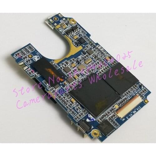 100% Original main board/ Mother board For Xiaomi YI 4K Digital camera Repair parts