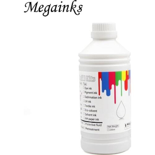 1000ML 500ML printhead Moisturizer Liquid for Canon for Ricoh Mimaki Roland Mutoh DX3 DX4 DX5 DX7 DX9uv ink Moisturizing liquid