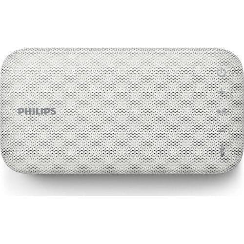 Cordless Portable Speaker Bluetooth Soundbox Outdoor Free Shipping